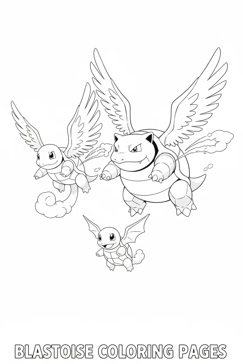 https://file.aiquickdraw.com/imgcompressed/compressed_9a9bb48d39a07ee10049fad7b5018c7d.webp