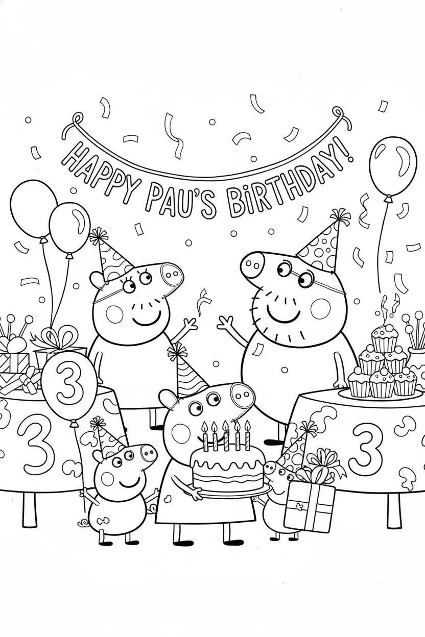 https://file.aiquickdraw.com/imgcompressed/compressed_9abc5f2f3d84ba04ca08b21eaeee5214.webp