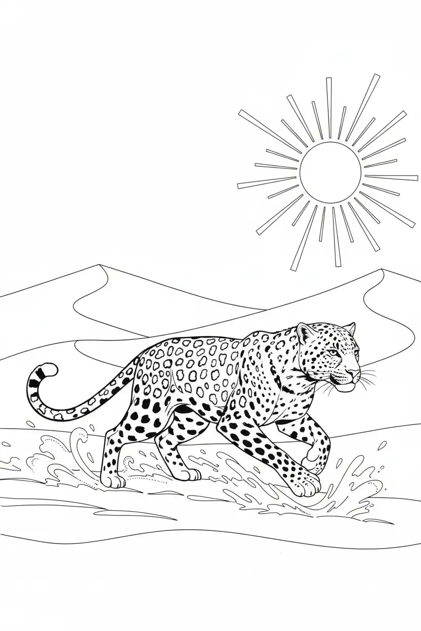 https://file.aiquickdraw.com/imgcompressed/compressed_9ac80efd9297cf05fe7fc0163e605f45.webp