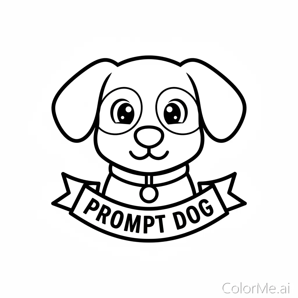 https://file.aiquickdraw.com/imgcompressed/compressed_9ad10459128cb16309d4214d777040f4.webp