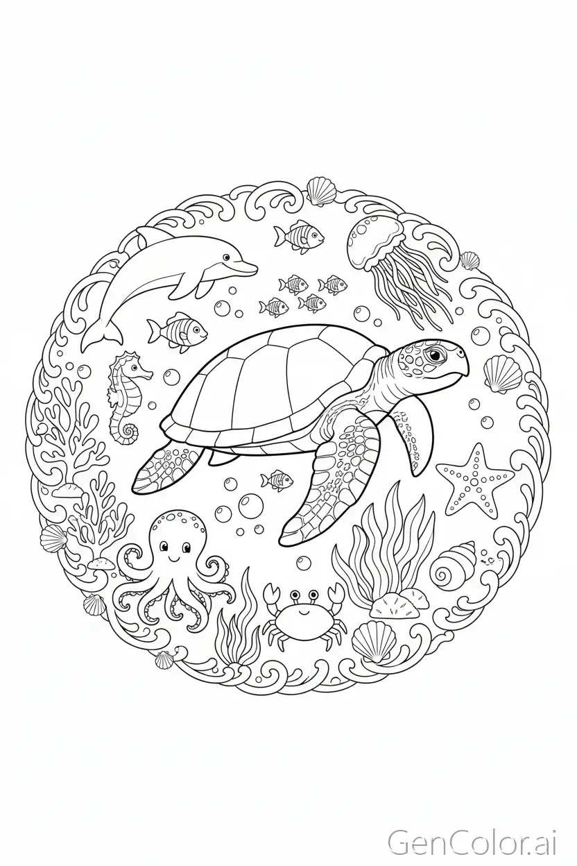 https://file.aiquickdraw.com/imgcompressed/compressed_9aeb8150136a7990b36e2fe5f0c202cf.webp