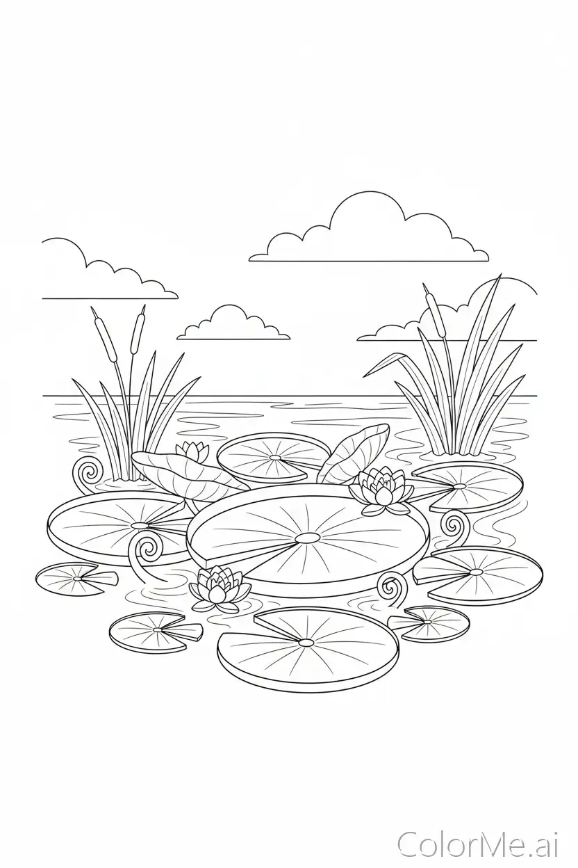 https://file.aiquickdraw.com/imgcompressed/compressed_9b054b60f8f36cdd3ec16a7eeb40ba8a.webp