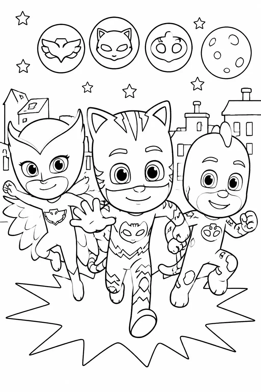 https://file.aiquickdraw.com/imgcompressed/compressed_9b091531a41dce5a47c2da451a9e7bc8.webp
