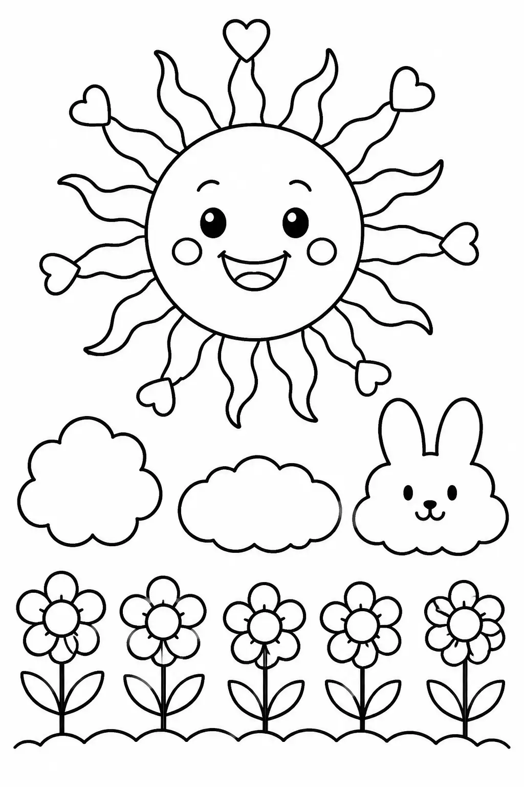 https://file.aiquickdraw.com/imgcompressed/compressed_9b120ab1c9889b39bf6fbd5241b45c5f.webp