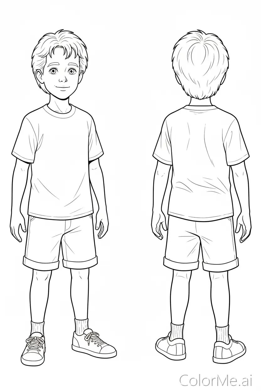 https://file.aiquickdraw.com/imgcompressed/compressed_9b22c5df3e9588902bd9c0a99490e2ce.webp