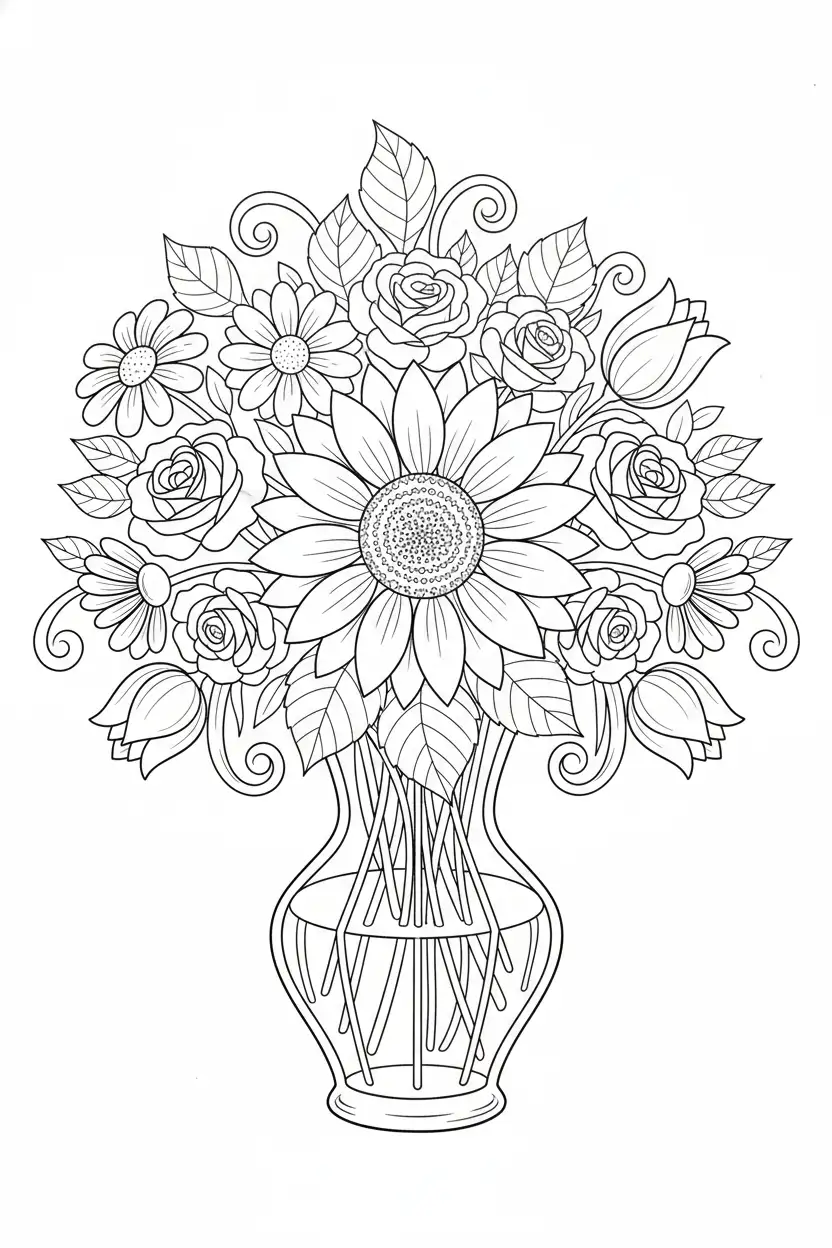 https://file.aiquickdraw.com/imgcompressed/compressed_9b87ce5819c41f25befaee2041486f7f.webp