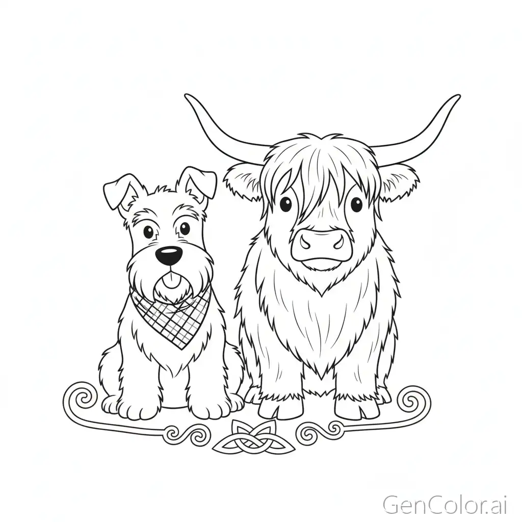 https://file.aiquickdraw.com/imgcompressed/compressed_9b88404743529d39b2d648291ad21085.webp