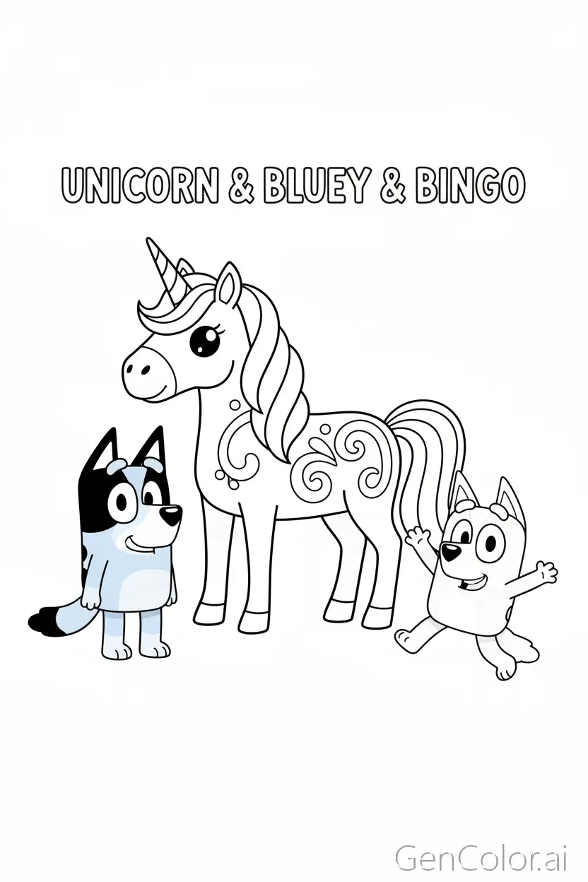 https://file.aiquickdraw.com/imgcompressed/compressed_9b8aace80eb0447734241a285988818e.webp