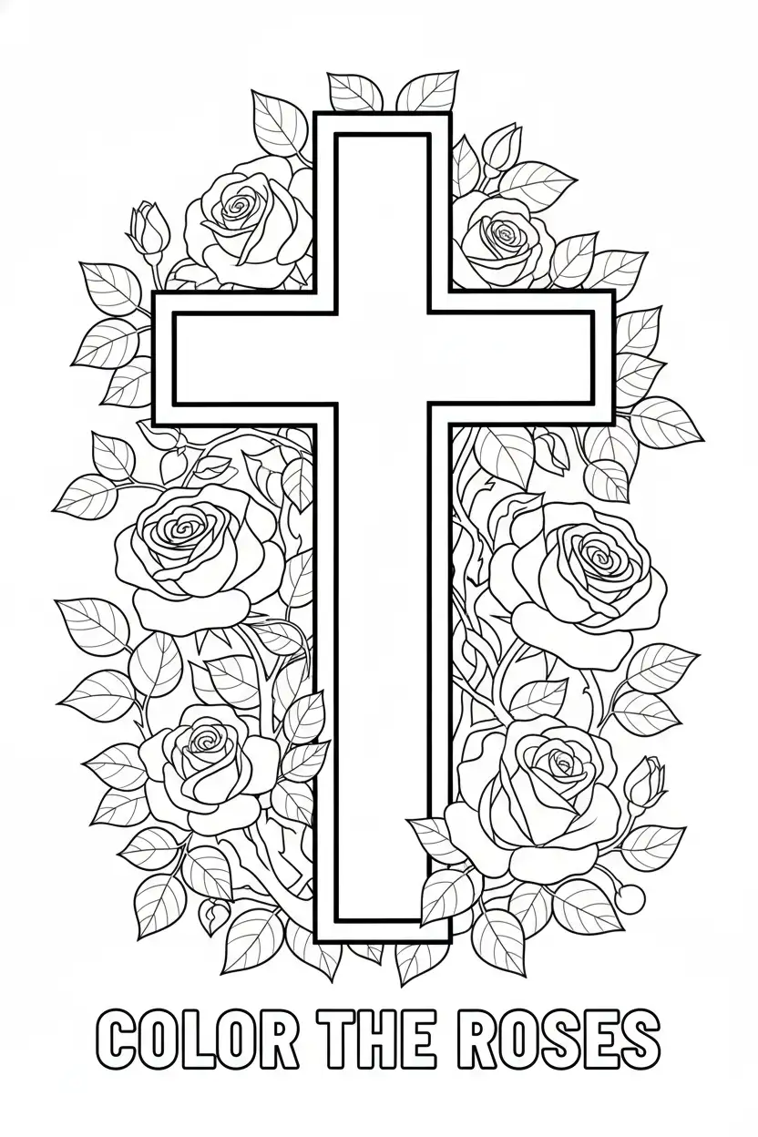 https://file.aiquickdraw.com/imgcompressed/compressed_9bad0dcfc4f3d5f6f3ad2d8f5dd2f141.webp