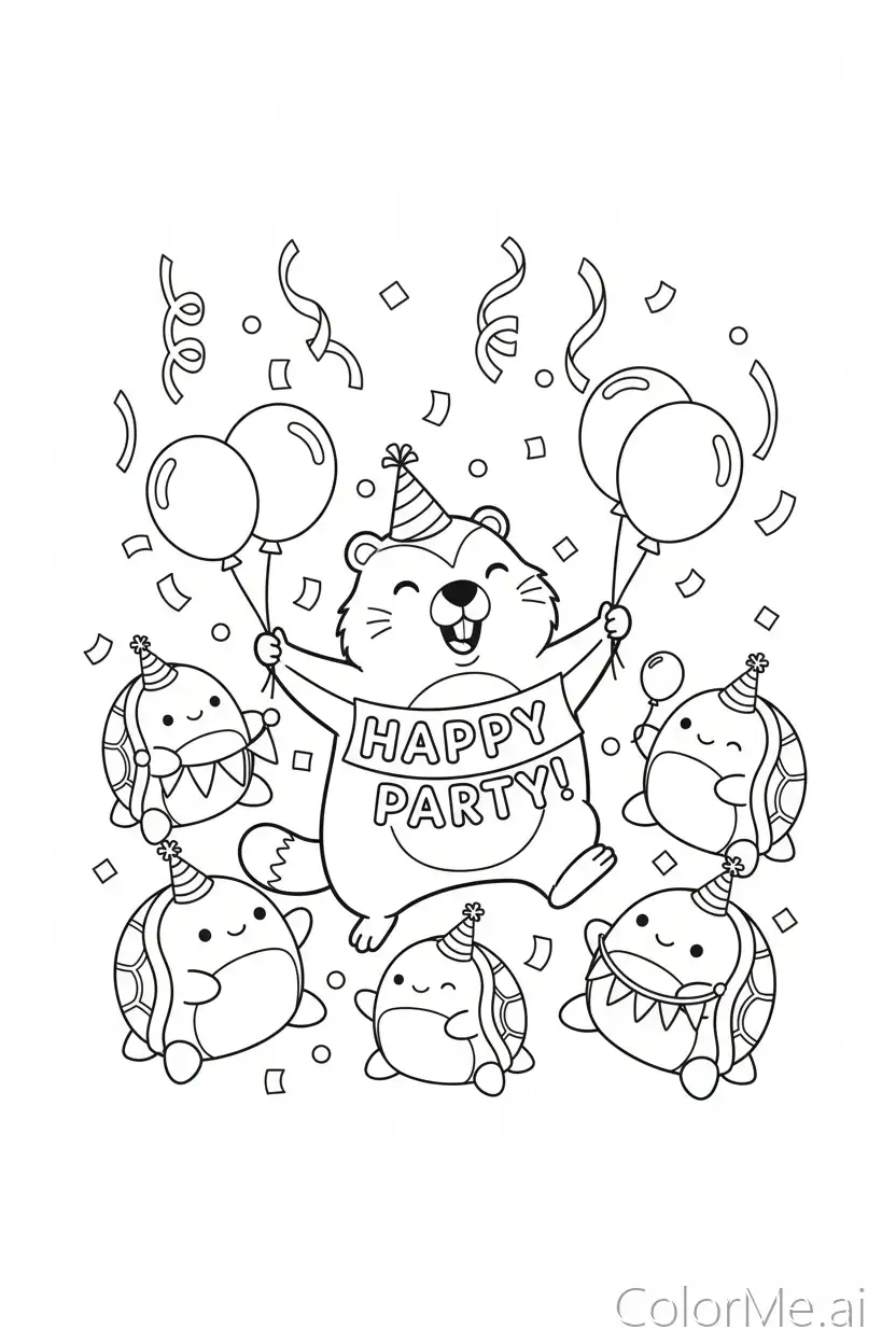 https://file.aiquickdraw.com/imgcompressed/compressed_9bb9d28d0bf67eefad5cf05b65951cd6.webp