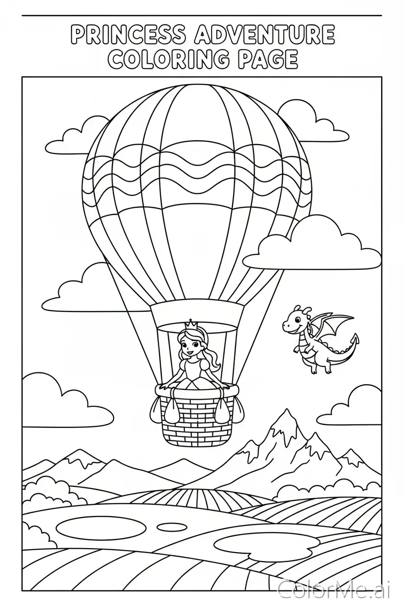 https://file.aiquickdraw.com/imgcompressed/compressed_9bd550621ff56dbe68de25198d6fa4a6.webp