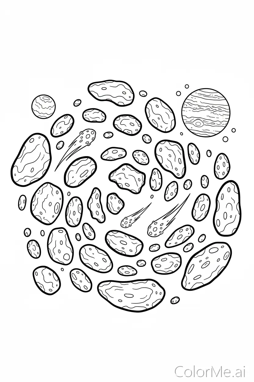 https://file.aiquickdraw.com/imgcompressed/compressed_9bebb2dcab0ac7bbb3a9e8448e878a3f.webp
