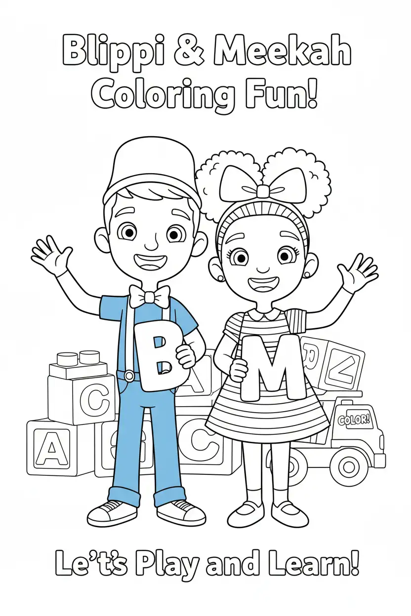 https://file.aiquickdraw.com/imgcompressed/compressed_9befd07061fbffda99ff58d2bef57a89.webp