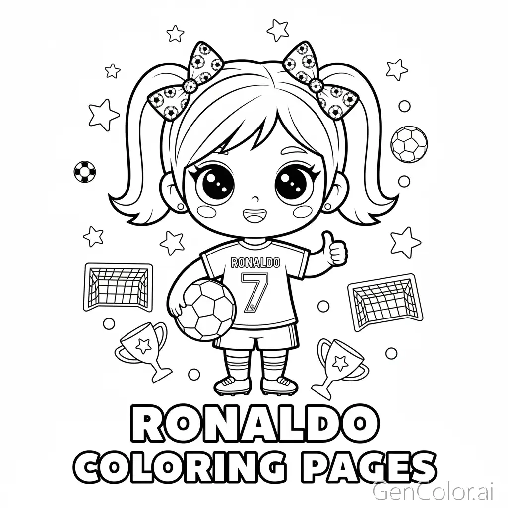 https://file.aiquickdraw.com/imgcompressed/compressed_9c016680ec4db1dba737aa1497816e6a.webp