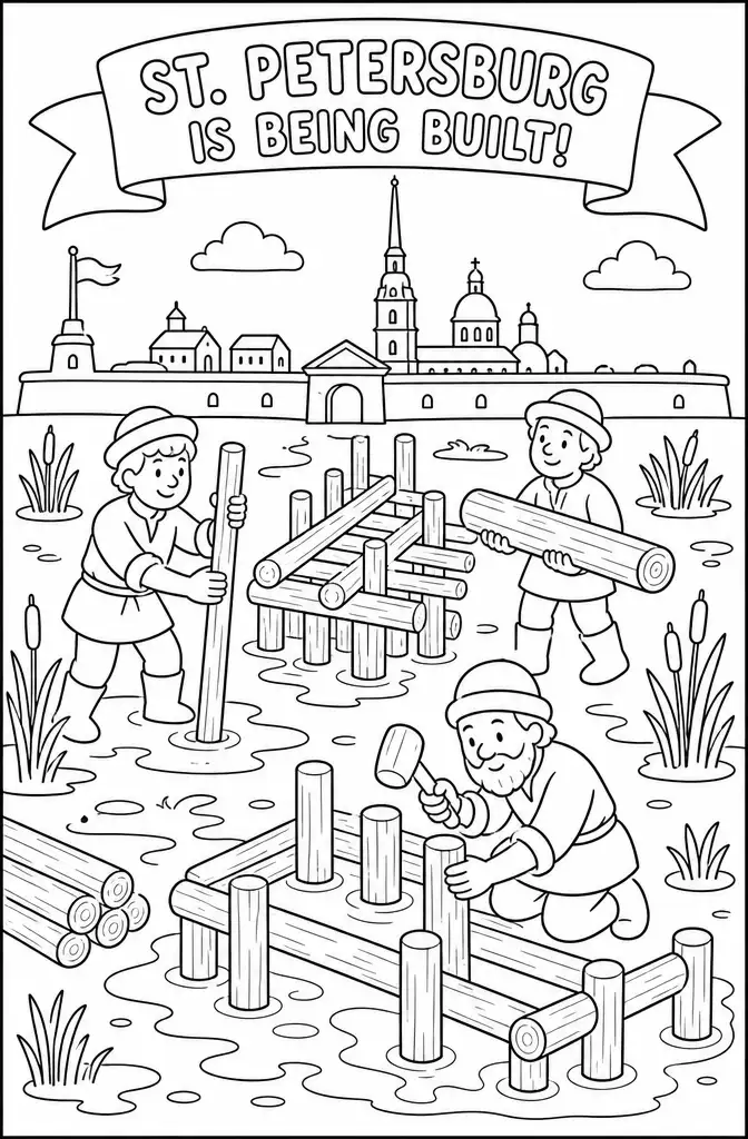 https://file.aiquickdraw.com/imgcompressed/compressed_9c19f2ee205399f80c28062204d2387d.webp