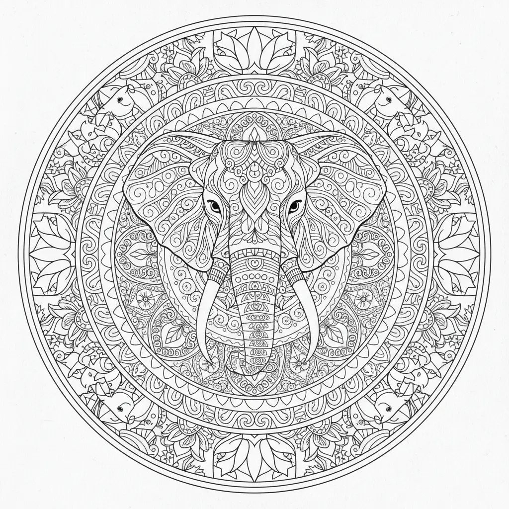 https://file.aiquickdraw.com/imgcompressed/compressed_9c1a99207d30782bde51388885aa1181.webp