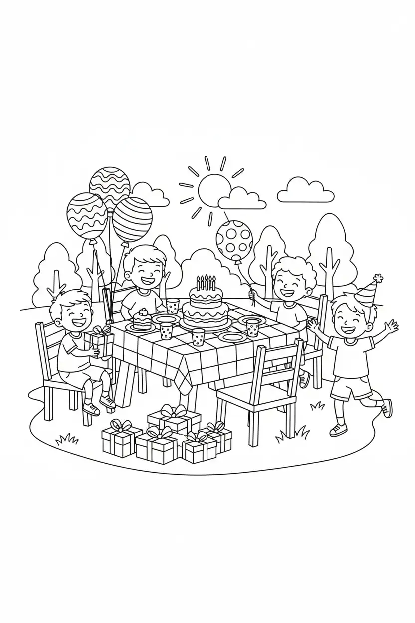 https://file.aiquickdraw.com/imgcompressed/compressed_9c258d0f4b202f988c9e6db33acaf811.webp