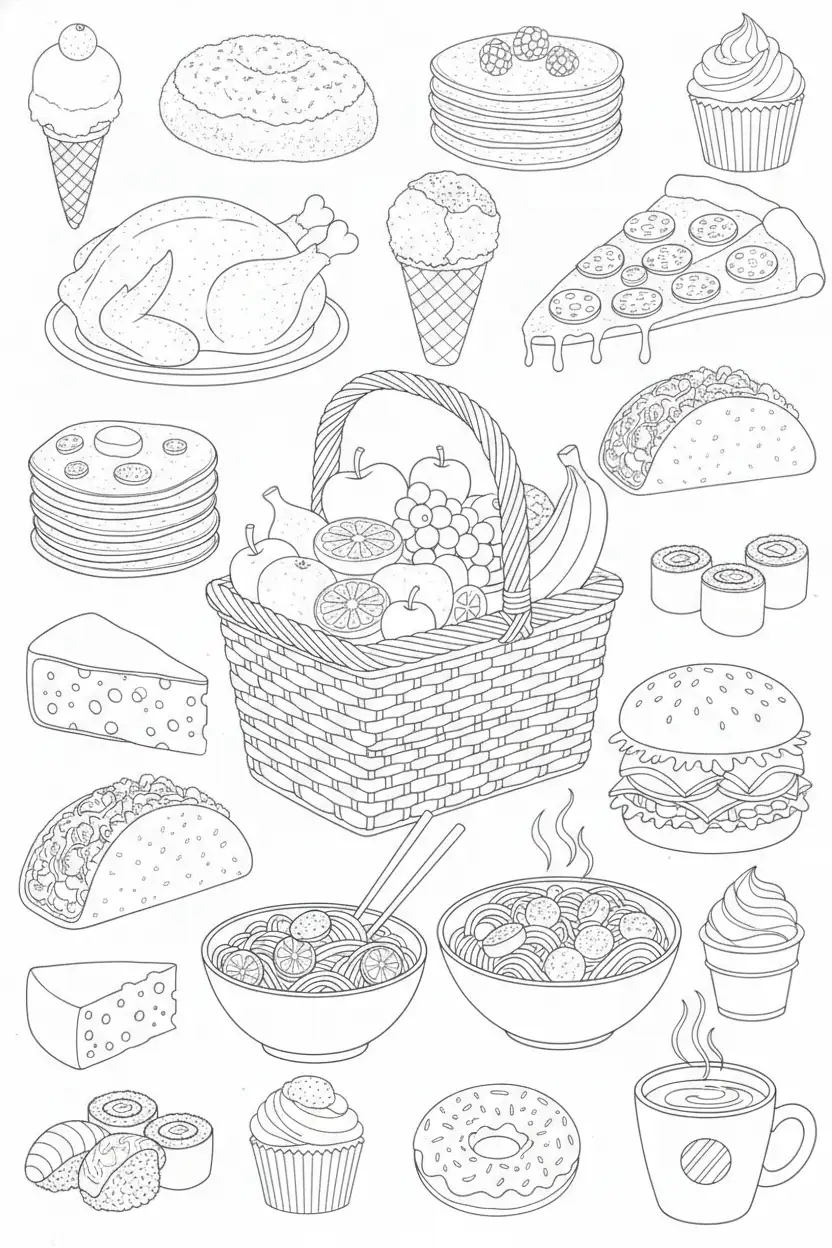 https://file.aiquickdraw.com/imgcompressed/compressed_9c39ca8d0dcd16e3b3969fd6ff5a61f7.webp