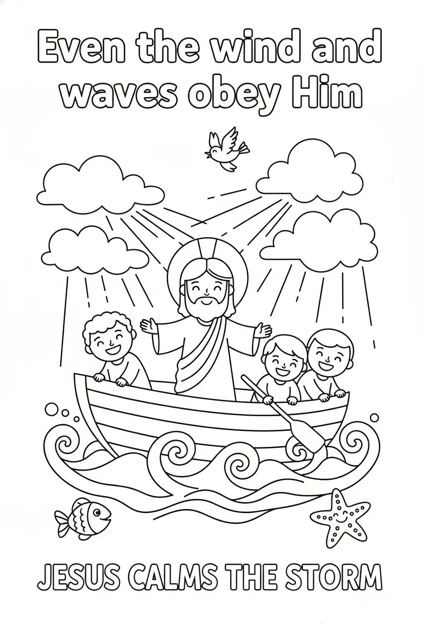 https://file.aiquickdraw.com/imgcompressed/compressed_9c4c3c8b294b9e33973c141cf659365d.webp