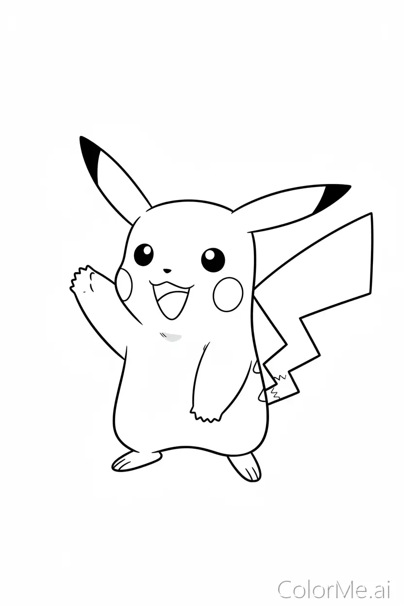 https://file.aiquickdraw.com/imgcompressed/compressed_9c5344b5620bea402af39a385f3b97ac.webp