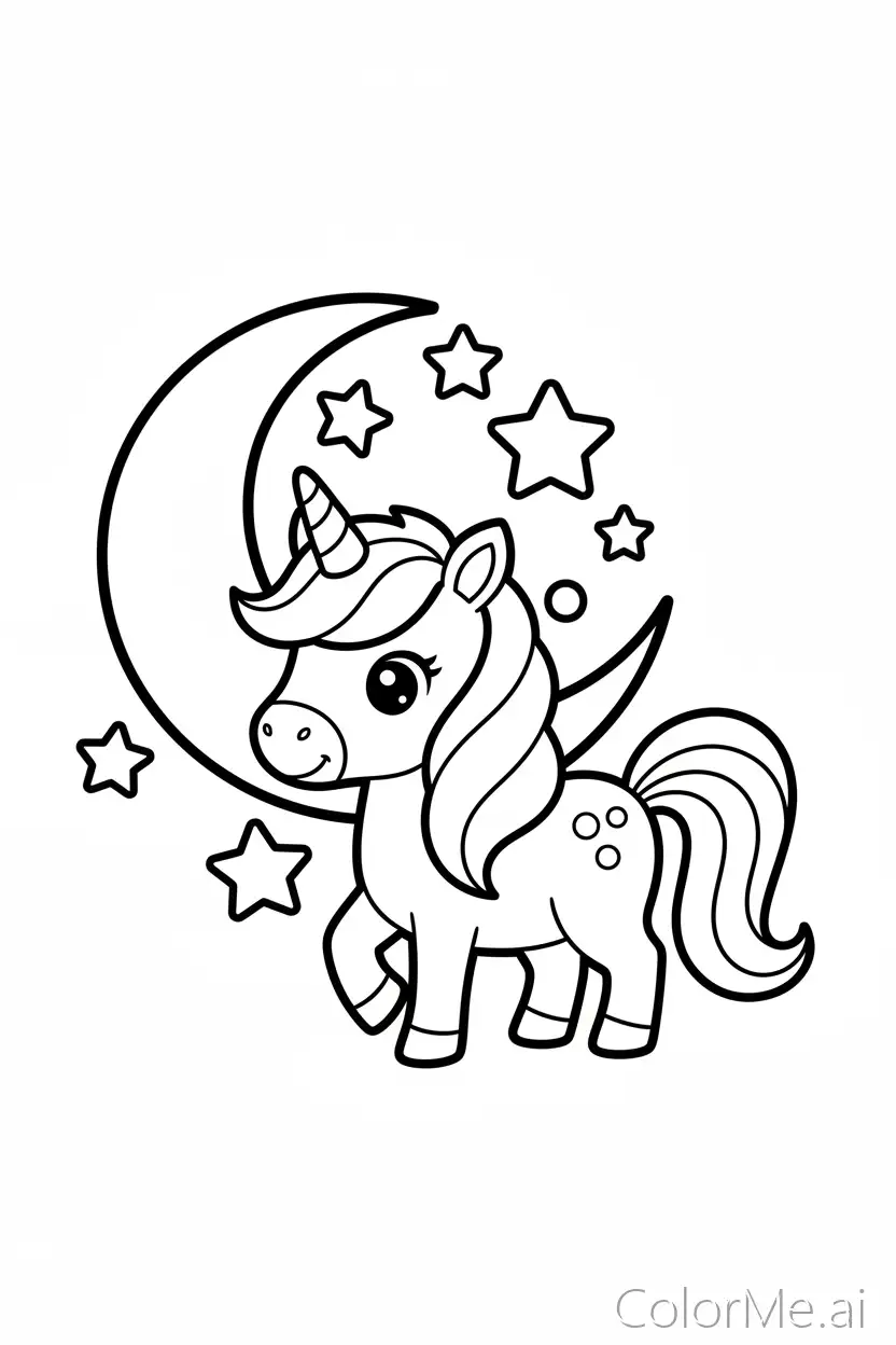 https://file.aiquickdraw.com/imgcompressed/compressed_9c6eee5e56600f77aa62568bd37b3434.webp