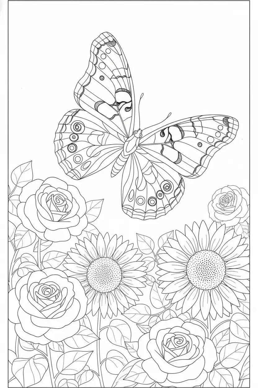 https://file.aiquickdraw.com/imgcompressed/compressed_9c73f7631af0936baf8d26374bee99b4.webp
