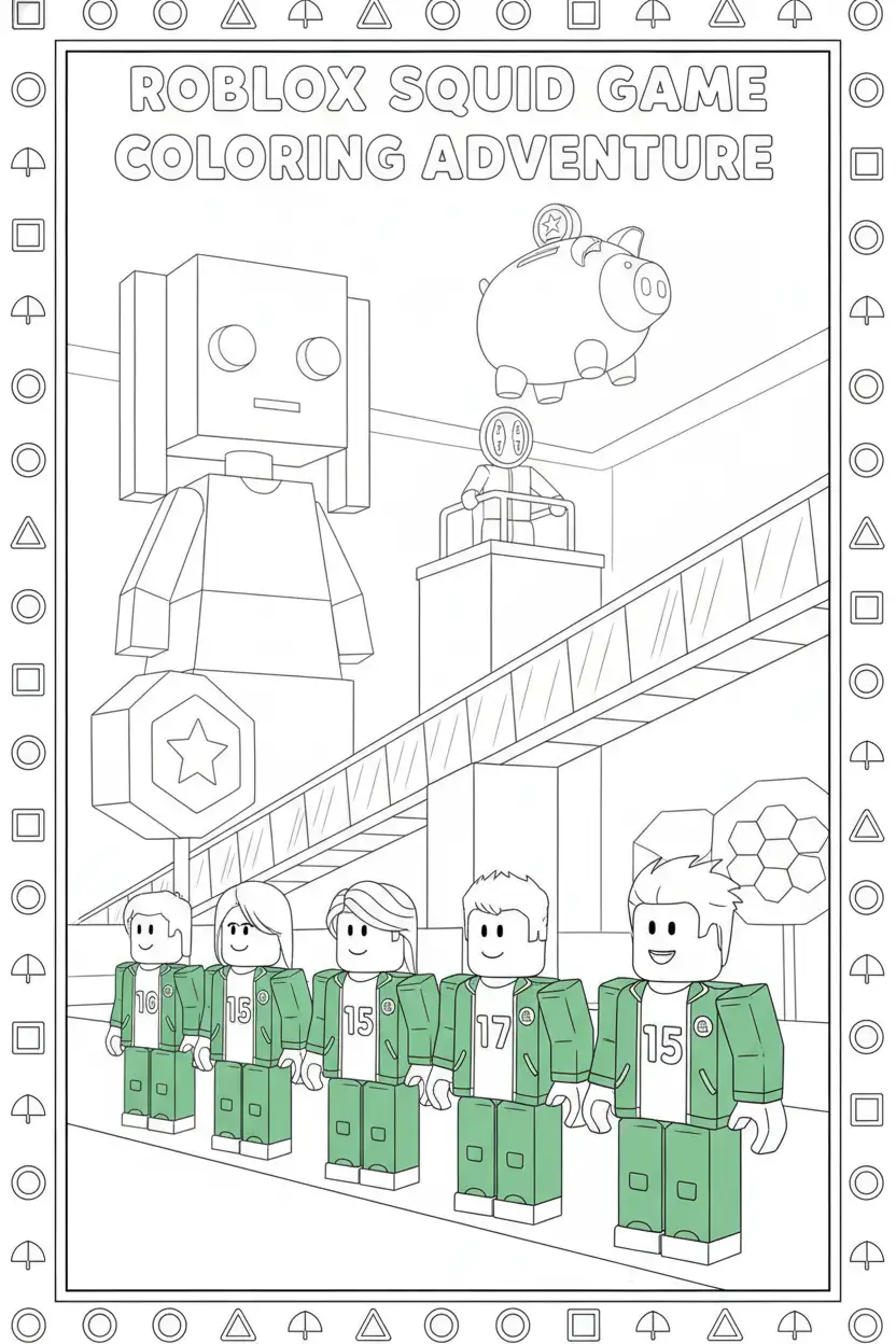 https://file.aiquickdraw.com/imgcompressed/compressed_9c7d68168889300435fdbec7bd09af47.webp