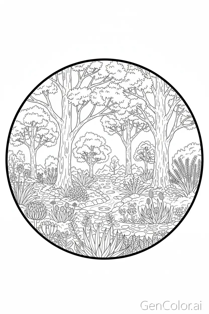 https://file.aiquickdraw.com/imgcompressed/compressed_9c9a23b96162d3d68838623eeb8c0505.webp