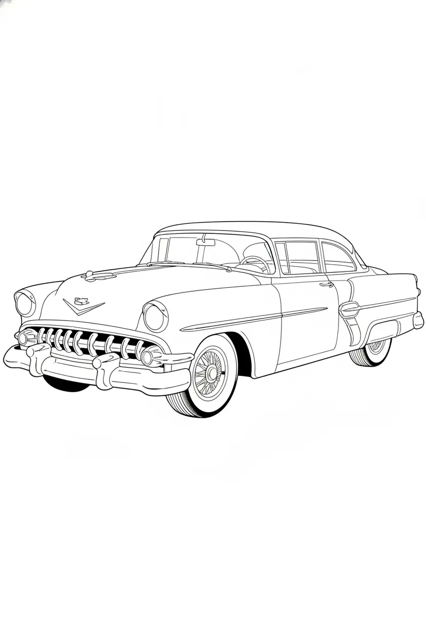https://file.aiquickdraw.com/imgcompressed/compressed_9ce90ac4449f788f5b22847f025af14b.webp