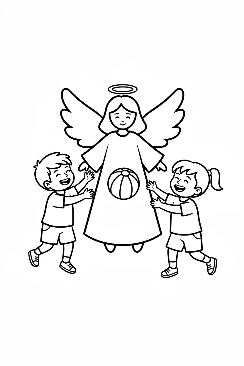 https://file.aiquickdraw.com/imgcompressed/compressed_9ceb7f9f7ad9587e87ebca81b7c01ea3.webp