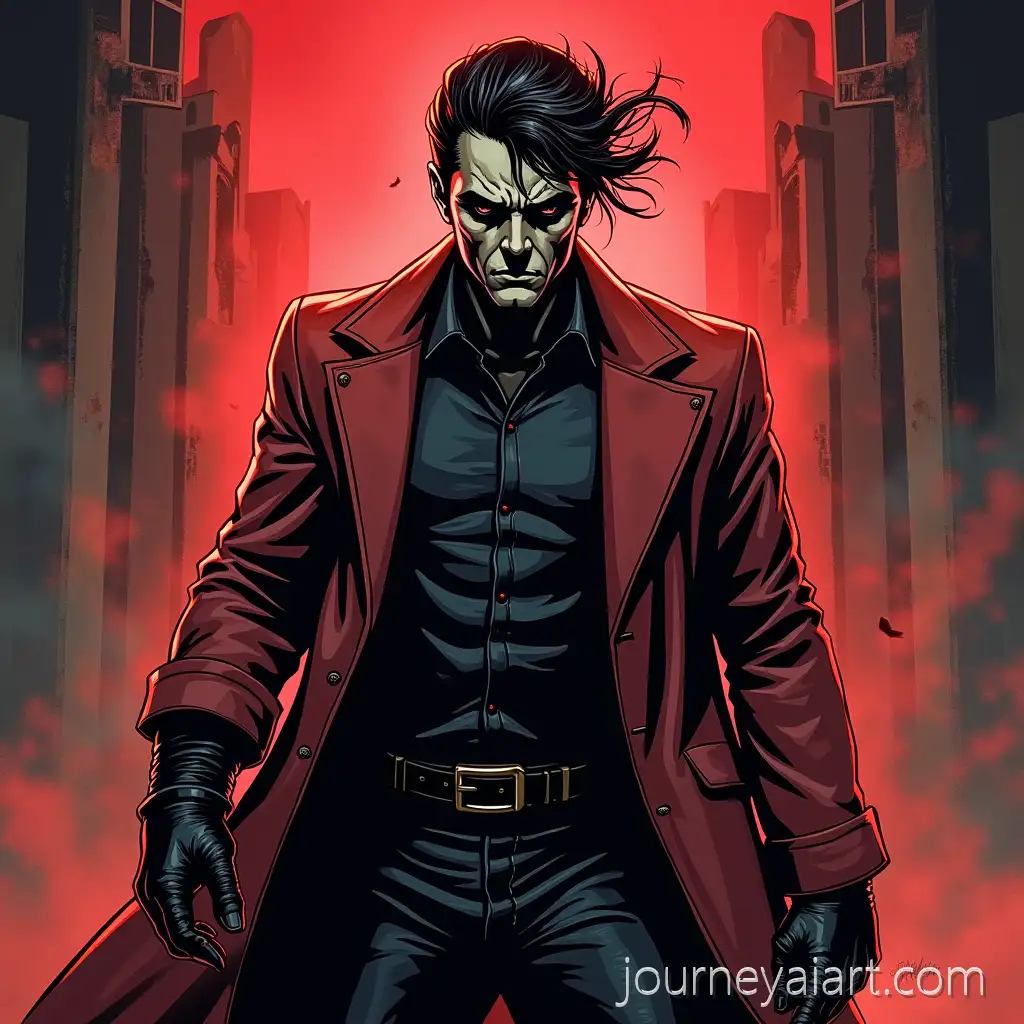 Jason-Todd-in-Comic-Marvel-Style