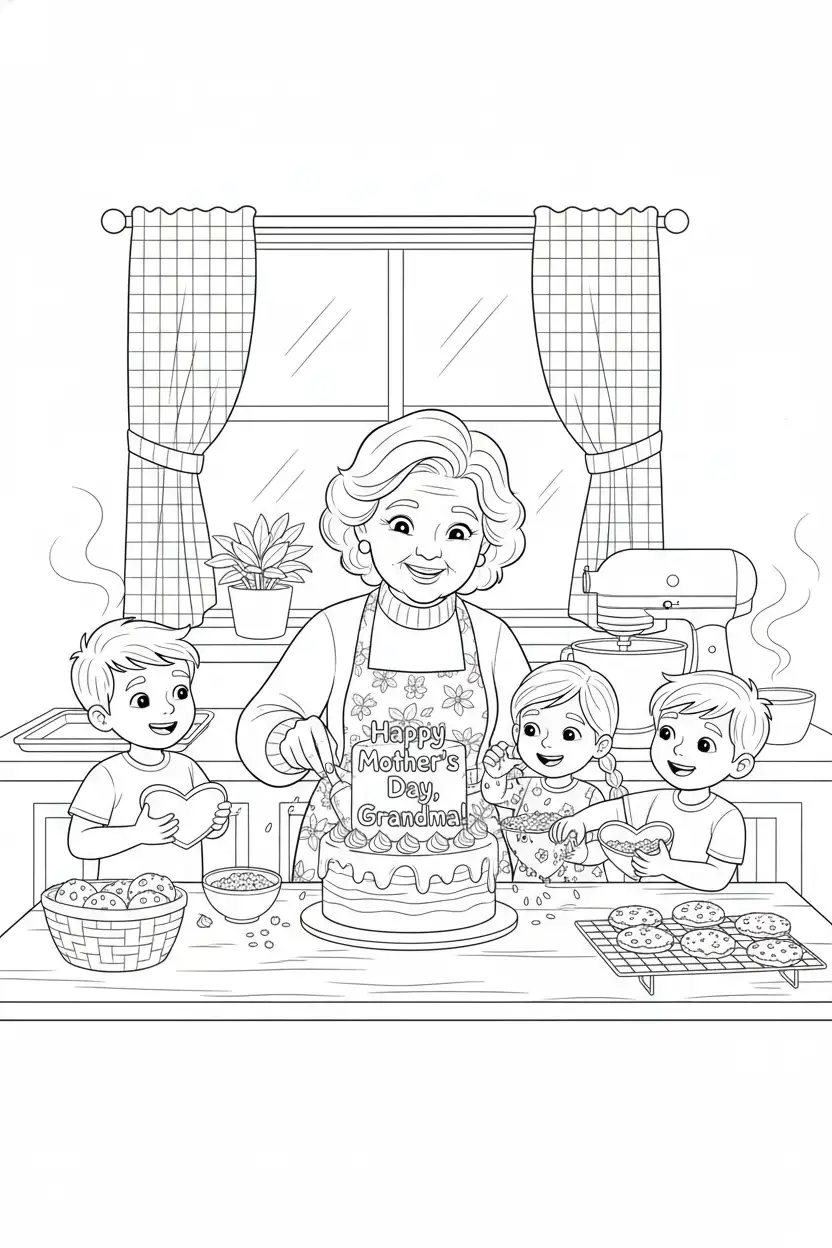 https://file.aiquickdraw.com/imgcompressed/compressed_9cfecebd85769d95c91978fdf56ff5ea.webp