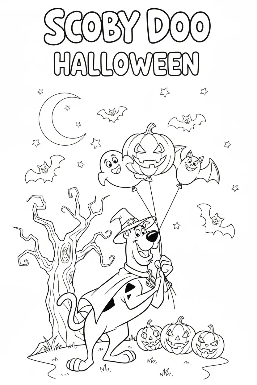 https://file.aiquickdraw.com/imgcompressed/compressed_9d16b3df9c1dcc345cd5086bdbb93080.webp