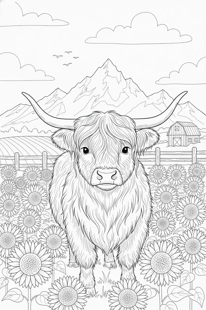 https://file.aiquickdraw.com/imgcompressed/compressed_9d229b4287f775d3e987d8d8dd040660.webp
