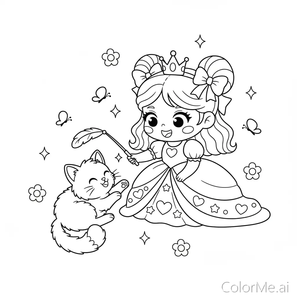 https://file.aiquickdraw.com/imgcompressed/compressed_9d2bdb7bc4ff63ce5088e6ce7311d8bb.webp