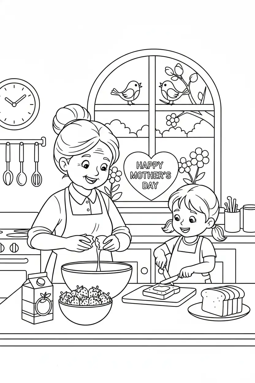 https://file.aiquickdraw.com/imgcompressed/compressed_9d57fa8fe1fafa5a1a1195ab140e2c0e.webp