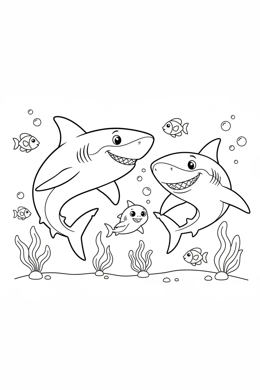 https://file.aiquickdraw.com/imgcompressed/compressed_9d5db847d35191f54e7b4e882e260c09.webp