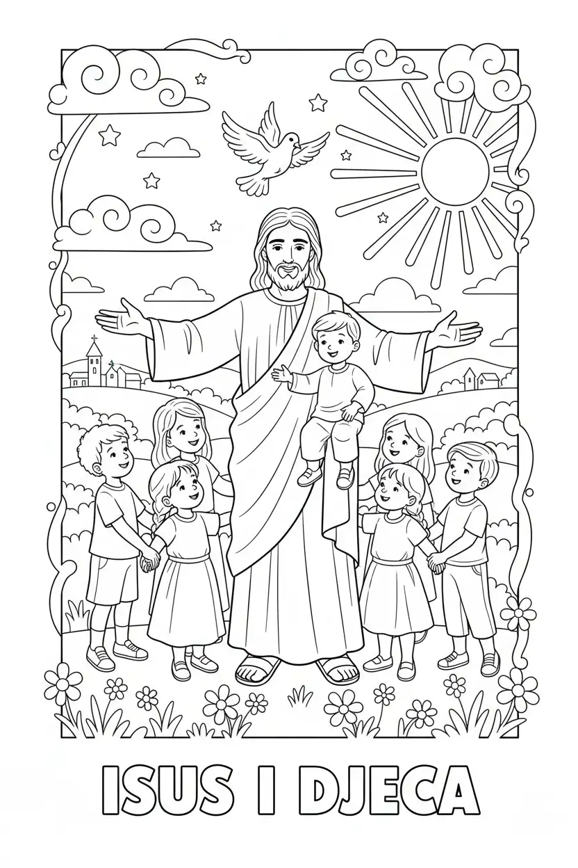 https://file.aiquickdraw.com/imgcompressed/compressed_9d78ce77582e6343064bec293c7d2c18.webp