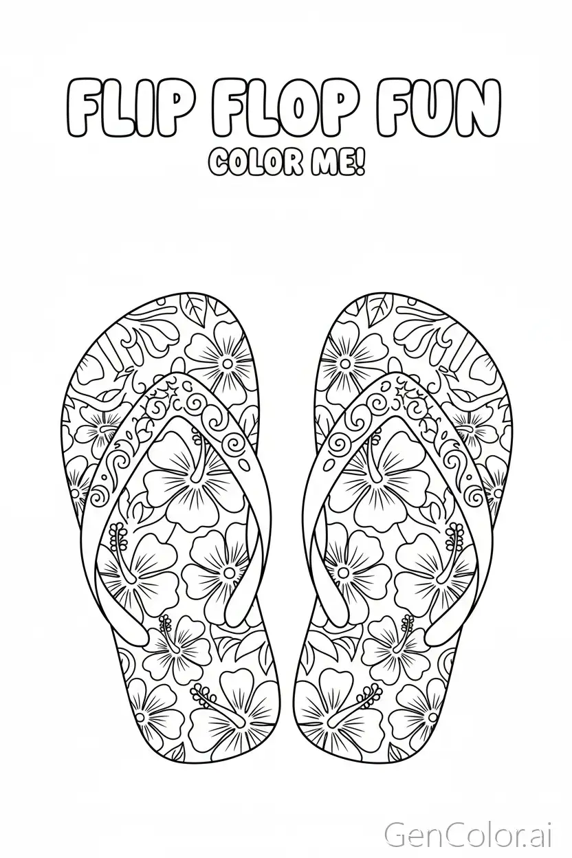 https://file.aiquickdraw.com/imgcompressed/compressed_9ddcd69ef41fe3027630a6d3ea8c70b3.webp