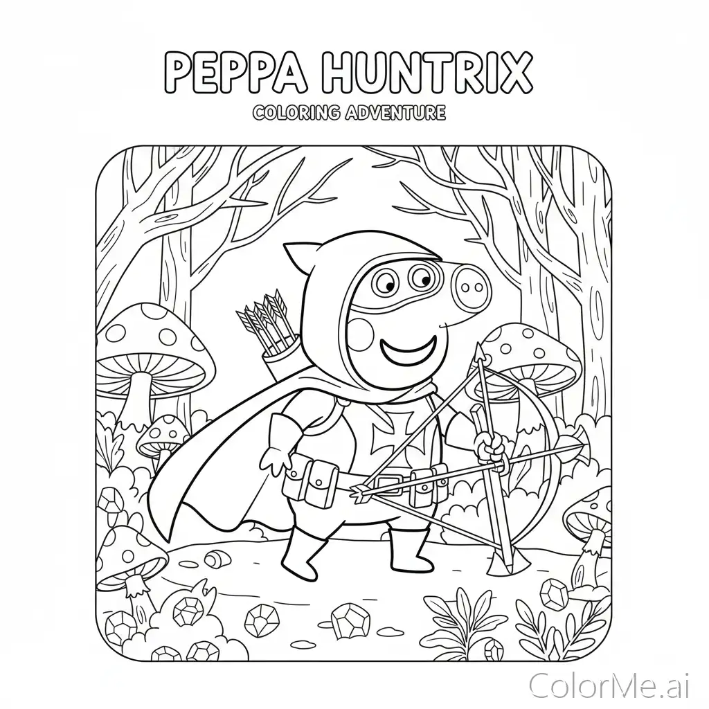 https://file.aiquickdraw.com/imgcompressed/compressed_9ddd6cdd9a4d4089b090910cd4d6ae2b.webp