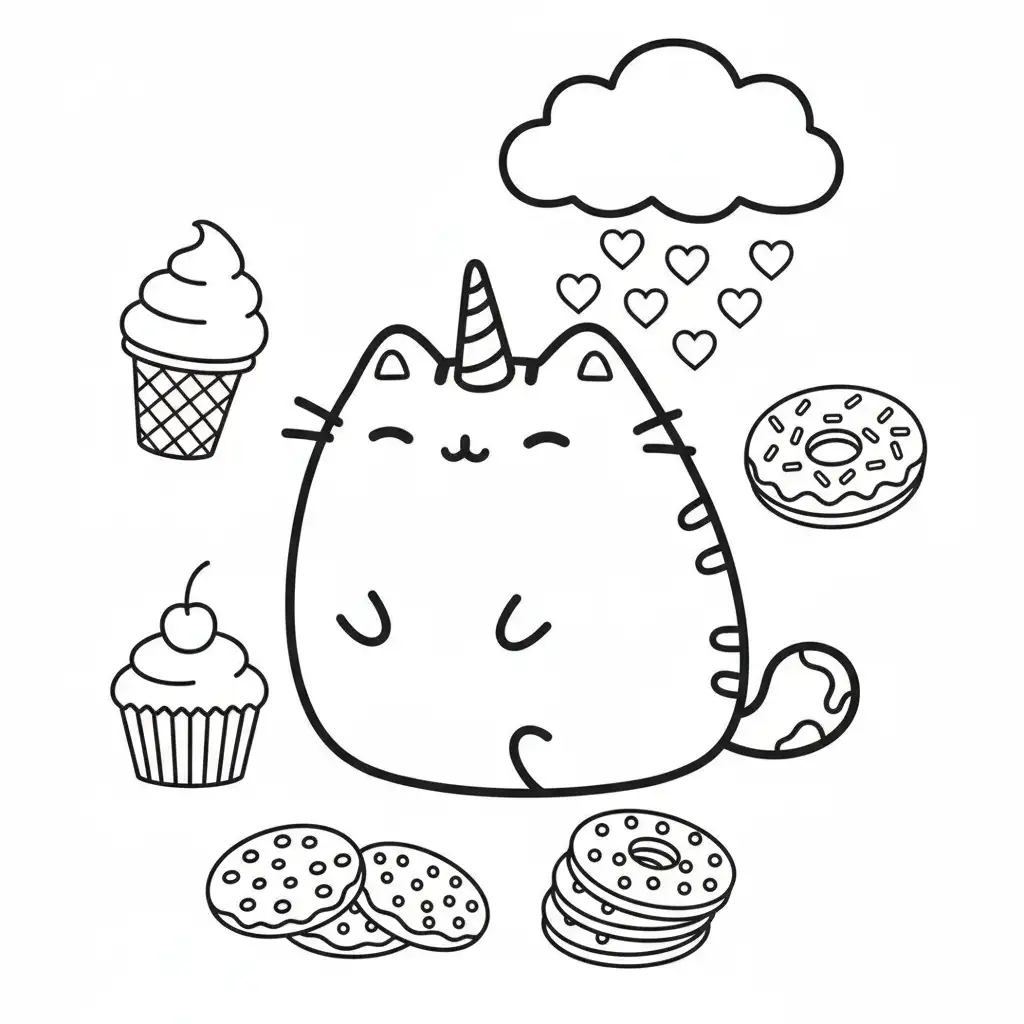 https://file.aiquickdraw.com/imgcompressed/compressed_9de57e9b18f9e49c212ceb8dd26eff70.webp