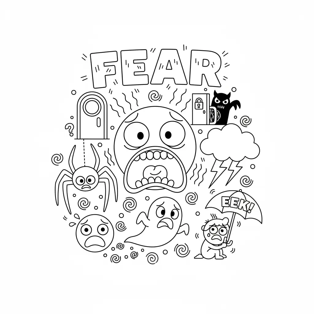 https://file.aiquickdraw.com/imgcompressed/compressed_9df719c924513655595eb1773b8bd11b.webp