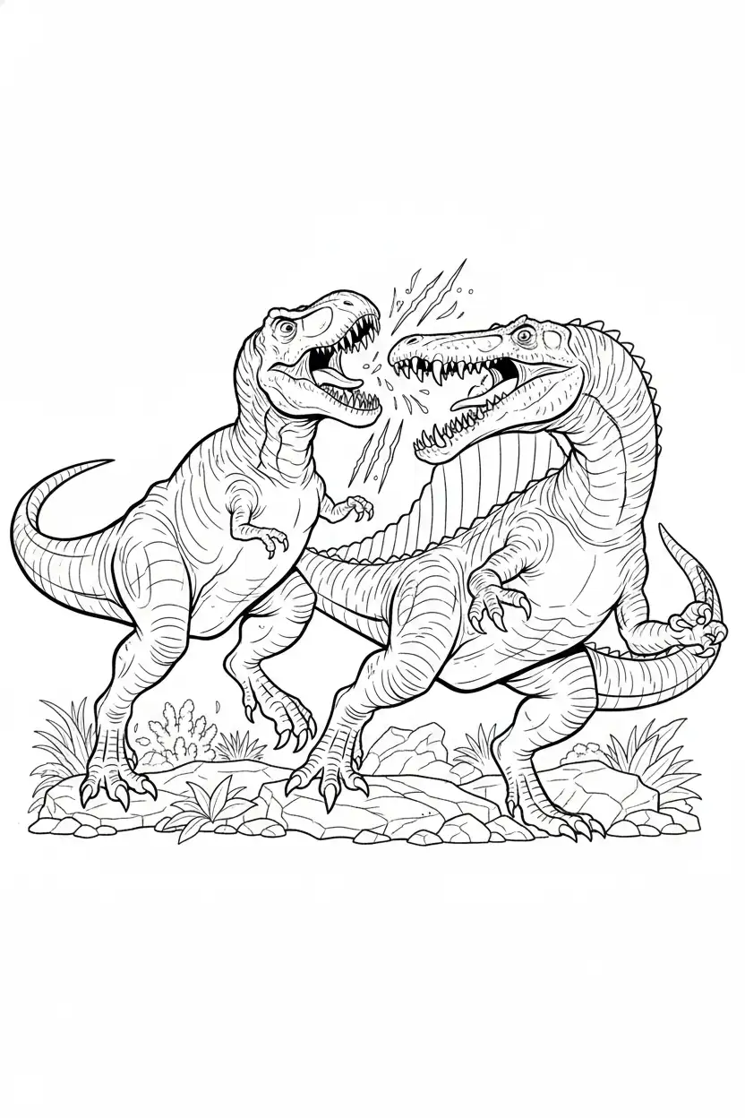 https://file.aiquickdraw.com/imgcompressed/compressed_9e09099f309fd696096fd211e1cc315e.webp