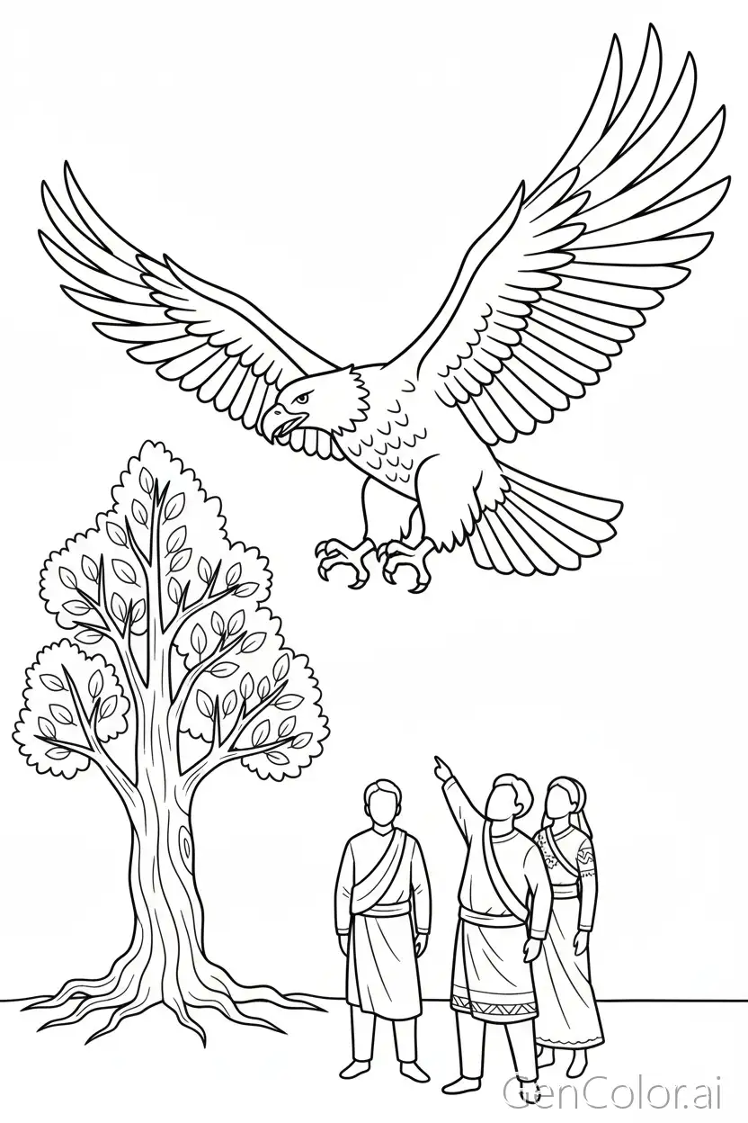 https://file.aiquickdraw.com/imgcompressed/compressed_9e1e47c3a9c943e35f05c50c00853d34.webp