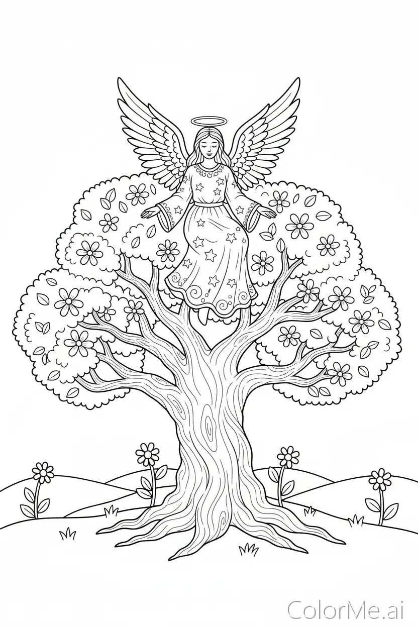 https://file.aiquickdraw.com/imgcompressed/compressed_9e2ebf63d071cf306b7d686fd16ba0a8.webp