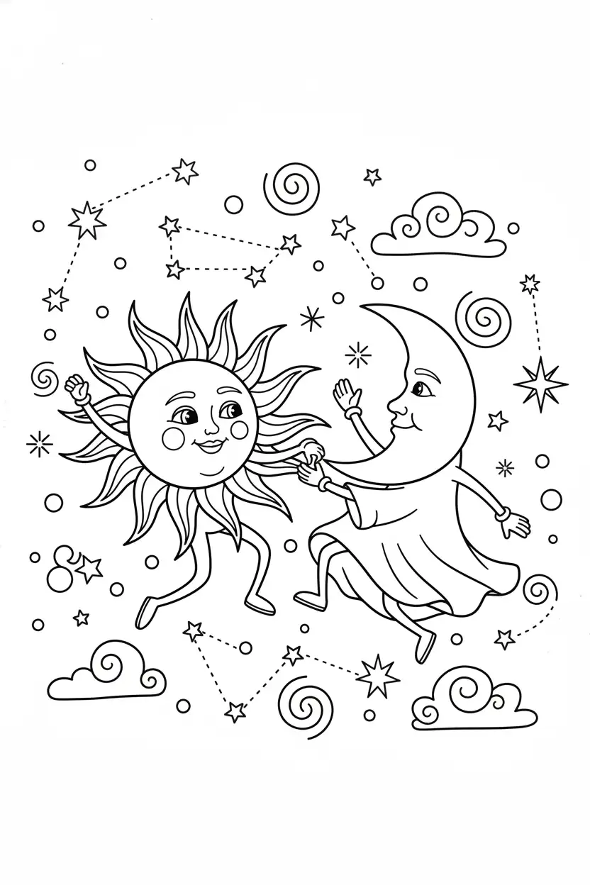 https://file.aiquickdraw.com/imgcompressed/compressed_9e455e444aaa3ae8014e8aae66442081.webp
