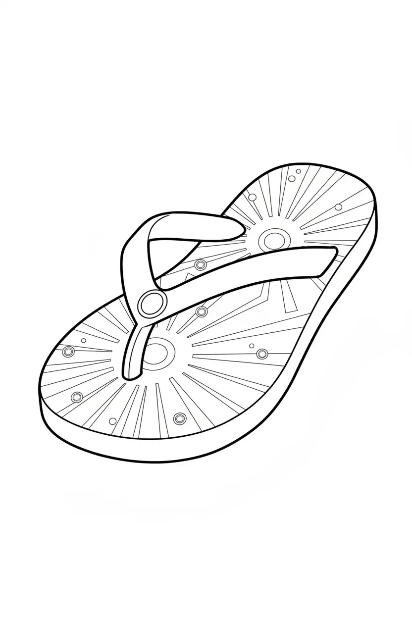 https://file.aiquickdraw.com/imgcompressed/compressed_9e508e0619a9bedd64868a0fe9b7a1d3.webp