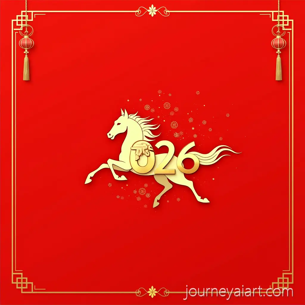 Golden-Horse-Galloping-with-2026-Design-forGolden-Horse-Lunar-New-Year-Lunar-New-Year-2026