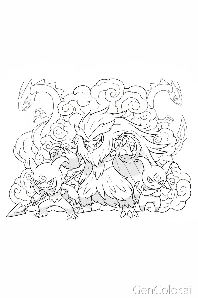 https://file.aiquickdraw.com/imgcompressed/compressed_9e803312b9b87451d156a5e0864e46e5.webp