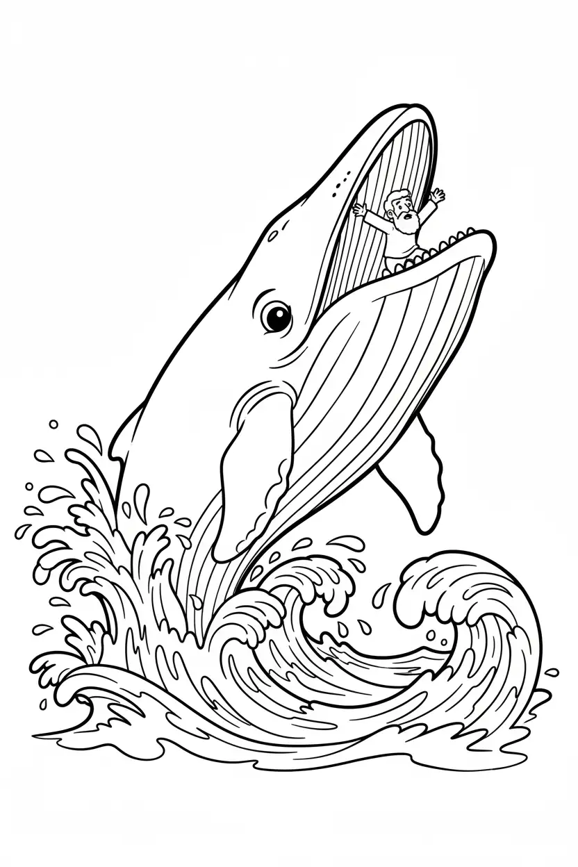 https://file.aiquickdraw.com/imgcompressed/compressed_9e8fcb4d889c17388d9073f05a154db2.webp
